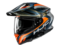 HJC Шлем RPHA60 Quid MC47SF в Уфе