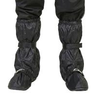 Dragonfly Бахилы Rain Boots Black в Уфе