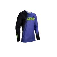 Leatt Джерси 3.5 Ride Kit V25 Argon в Уфе