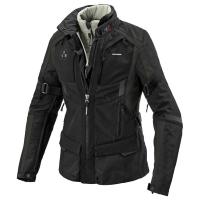 Spidi Куртка 4 Season Evo Lady Dark Green/Black в Уфе