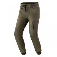 Shima Мотоштаны Joggster Men Khaki в Уфе