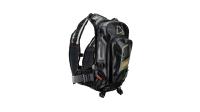 Leatt Рюкзак-гидропак HydraDri WP 2.0 Cactus, XS-XXL в Уфе
