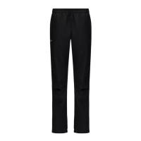 Finntrail Брюки Мембранные Женские Outdoor W 1312 Graphite в Уфе