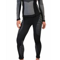 Starks Брюки женские Coolmax Ice-Cold 2.0 Woman черные в Уфе