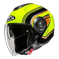 HJC Шлем i40N Linia MC3H в Уфе