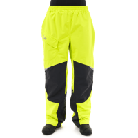 Dragonfly Дождевые штаны Evo Man Yellow (мембрана) 2025 в Уфе