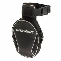 Dainese Сумка на ногу Leg-Bag Stealth-Black в Уфе