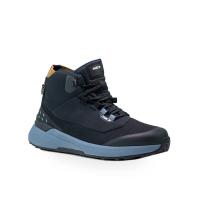 Sidi Мотокроссовки Nucleus GTX Black/Bering Sea в Уфе
