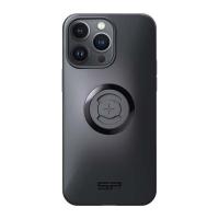 SP Connect Чехол для Iphone 15 Pro Max SPC+ в Уфе