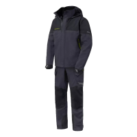 Finntrail Костюм GT 3465 Graphite в Уфе