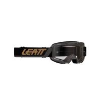 Leatt Маска Vizion 2.5s Small Shadow Clear 90 VLT V25 в Уфе