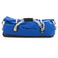 Dragonfly Гермосумка DF Multi XXL Blue 120л в Уфе