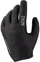 IXS Перчатки Carve Glove Black в Уфе