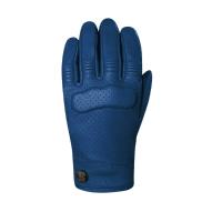 Racer Перчатки женские Shirley Navy в Уфе
