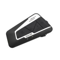 VJT Мотогарнитура Toucare T9S-4 в Уфе