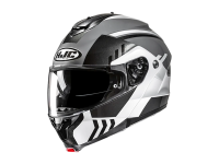 HJC Шлем C91N Kaon MC5 в Уфе