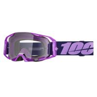 100% Очки Armatic V26 Toyoko / Clear в Уфе