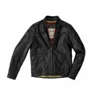 Spidi Куртка Vintage Black в Уфе