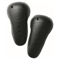 IXS Защитные вставки колен, локтей и плеч Gladiator Velcro в Уфе