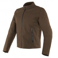 Dainese Куртка Кожаная Mike 2 Carafe в Уфе