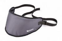Starks Сумка для визора Visor Bag в Уфе