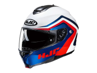HJC Шлем C91N Nepos MC21 в Уфе