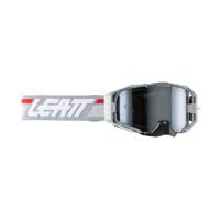 Leatt Маска Velocity 6.5 Iriz Forge Silver 50% в Уфе