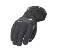 Acerbis Перчатки CE Discovery Gloves Black в Уфе
