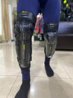 Ones Again Наколенники Carbon Fiber Force в Уфе
