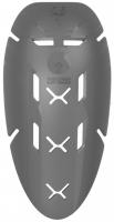 Forcefield Защита локтей Pu Armour L1 Grey в Уфе