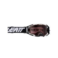Leatt Маска Velocity 6.5 Cryztal White Rose 32 VLT V25 в Уфе