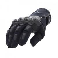 Acerbis Перчатки CE Carbon “G” 3.0 Gloves Black в Уфе