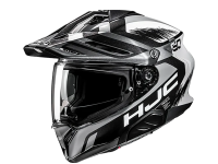 HJC Шлем RPHA60 Quid MC5 в Уфе