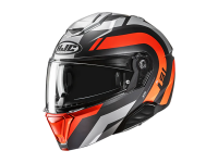 HJC Шлем i91 Arven MC6HSF в Уфе