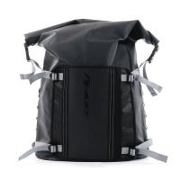 Dragonfly Герморюкзак DF Fold Bag Pro Black 70л в Уфе