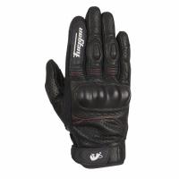 Furygan Перчатки TD21 Vented кожа Черный в Уфе