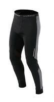 Термобелье Брюки Spidi Thermo Pant Black/Grey в Уфе