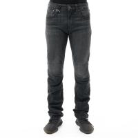 Dragonfly МотоДжинсы Urban Style Grey с защитой в Уфе