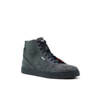 Sidi Ботинки ARX WP Full Black в Уфе