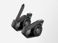 Sena Bluetooth гарнитура 30K-03 (комплект из двух гарнитур) в Уфе