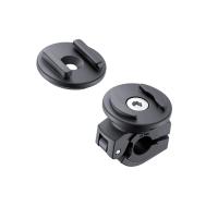 Sp Connect Крепление на зеркало Mirror Mount в Уфе