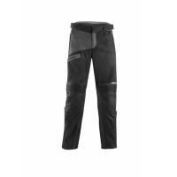 Acerbis Штаны Enduro Black/Grey в Уфе