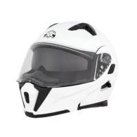 Desment Шлем модуляр Vector White Gloss в Уфе