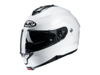 HJC Шлем C91N Pearl White в Уфе