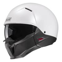 HJC Шлем i20 Pearl White в Уфе