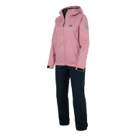 Finntrail Костюм женский Outdoor suit W 3455 Powder в Уфе