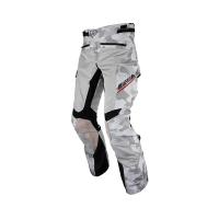 Leatt Мотоштаны ADV FlowTour 7.5 2026 Steel в Уфе