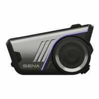 Sena Bluetooth-гарнитура и интерком 60S-01 в Уфе