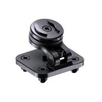 SP Connect  Крепление на руль мотоцикла GPS Cradle Mount в Уфе