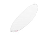 Shoei Пинлок CJ-2 Dks105 Clear в Уфе
